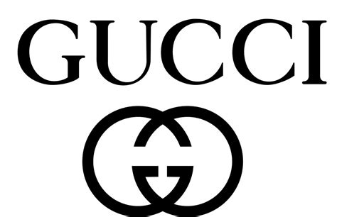 what did the gucci brand do|what makes gucci unique.